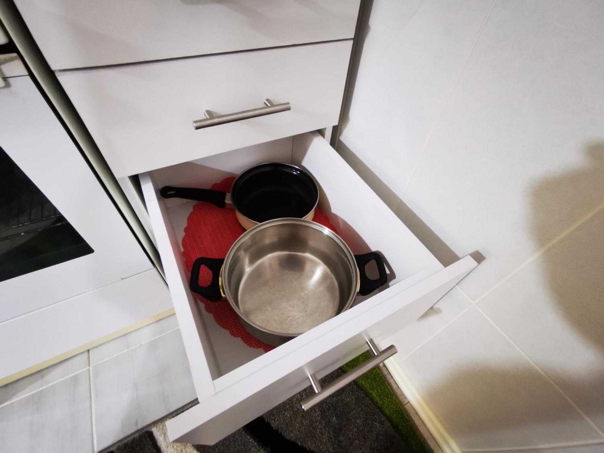 White Apartment Sarajevo - Free Parking Экстерьер фото